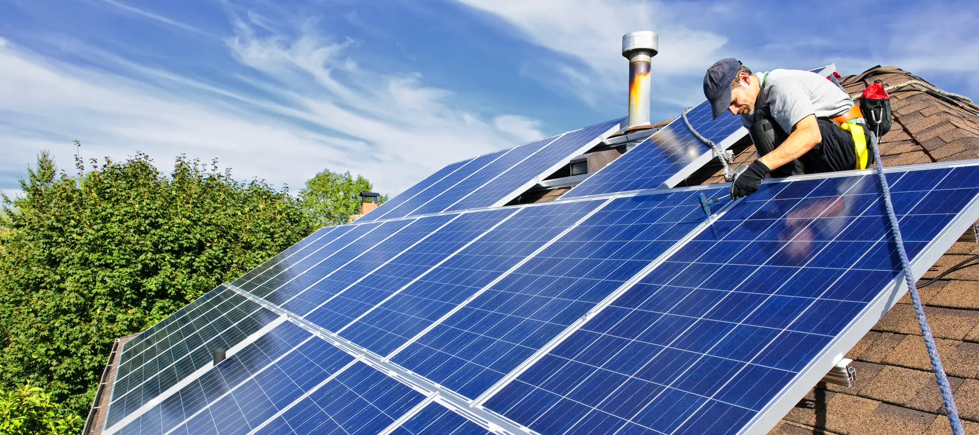 686699097254d71cfa8642f5